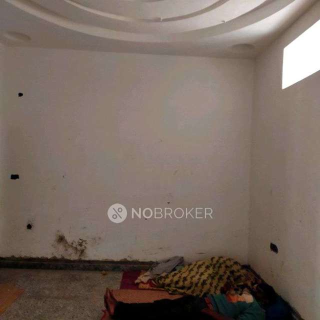 1 BHK House for Lease  In 210, Ananda, 46th E Cross, 12th Main Bda 4th Block, Bsk 6th Stage ,lingadheeranahalli Thalaghattapura, Post, Pavamanapura, Bengaluru, Karnataka 560109, India
