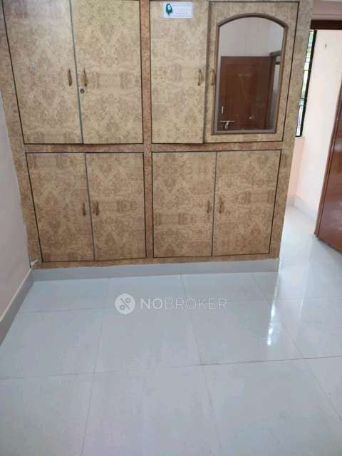 2 BHK Flat In Pinky Apartments for Rent  In Value Mart
