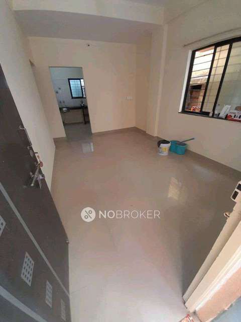 1 BHK House for Rent  In Wadgaon Sheri
