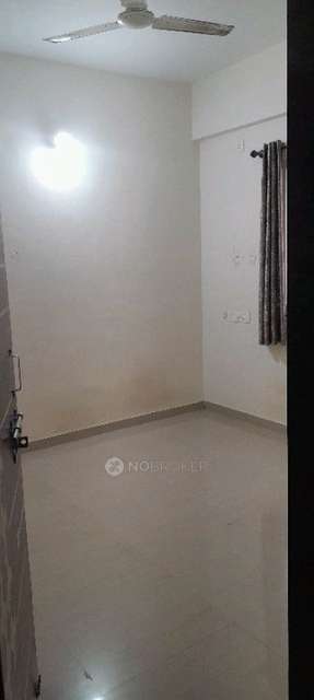 1 BHK Flat In Nisarg Shrushti Phase  Fhase2  for Rent  In Hinjawadi, Pimpri-chinchwad