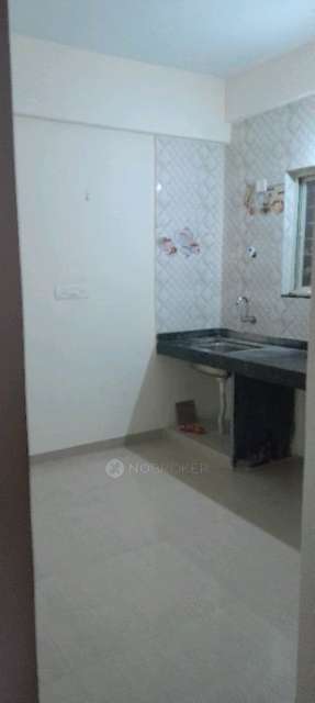 1 BHK Flat In Nisarg Shrushti Phase  Fhase2  for Rent  In Hinjawadi, Pimpri-chinchwad