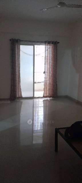 1 BHK Flat In Nisarg Shrushti Phase  Fhase2  for Rent  In Hinjawadi, Pimpri-chinchwad