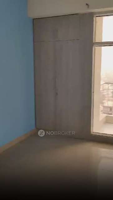 3 BHK Flat In Nirala Greenshire for Rent  In Patwari