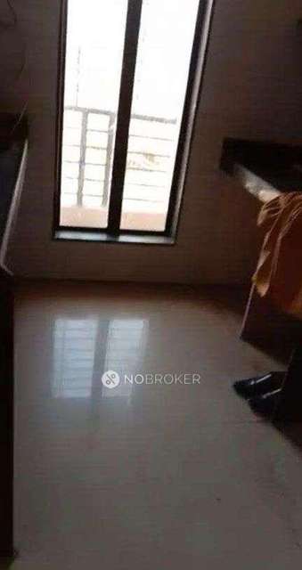 1 BHK Flat In Parasnath Nagari, Building No 8 For Sale  In Palghar Umroli East 