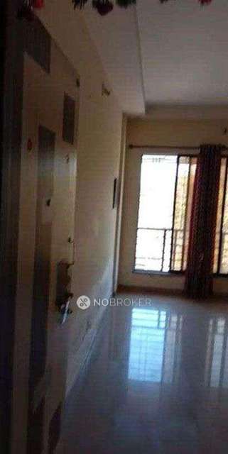 1 BHK Flat In Parasnath Nagari, Building No 8 For Sale  In Palghar Umroli East 