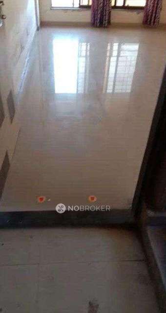 1 BHK Flat In Parasnath Nagari, Building No 8 For Sale  In Palghar Umroli East 