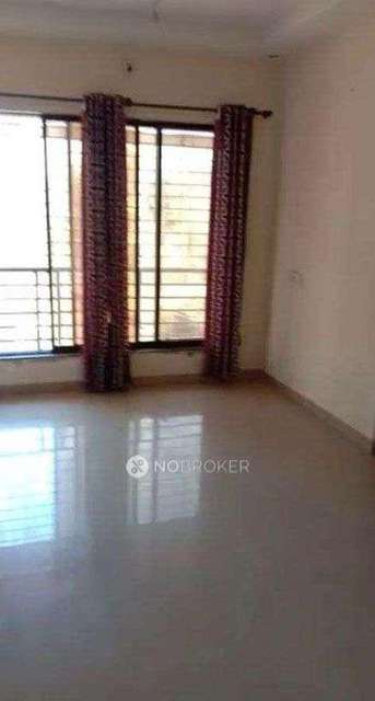 1 BHK Flat In Parasnath Nagari, Building No 8 For Sale  In Palghar Umroli East 