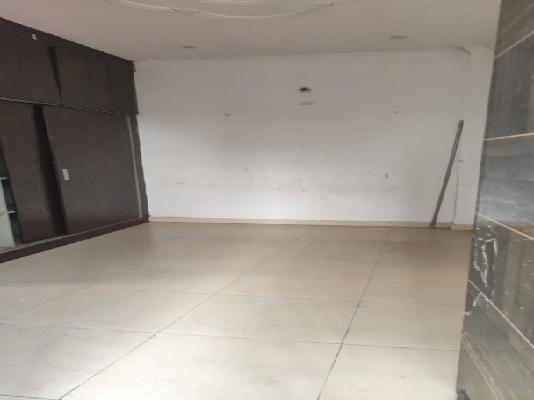 1 BHK House for Rent  In Sector Mu 1