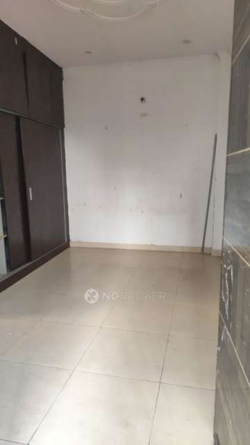 1 BHK House for Rent  In Sector Mu 1