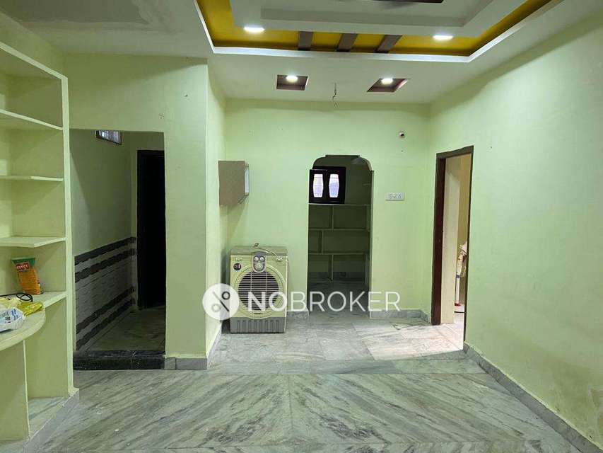 2 BHK House for Rent  In Kukatpally