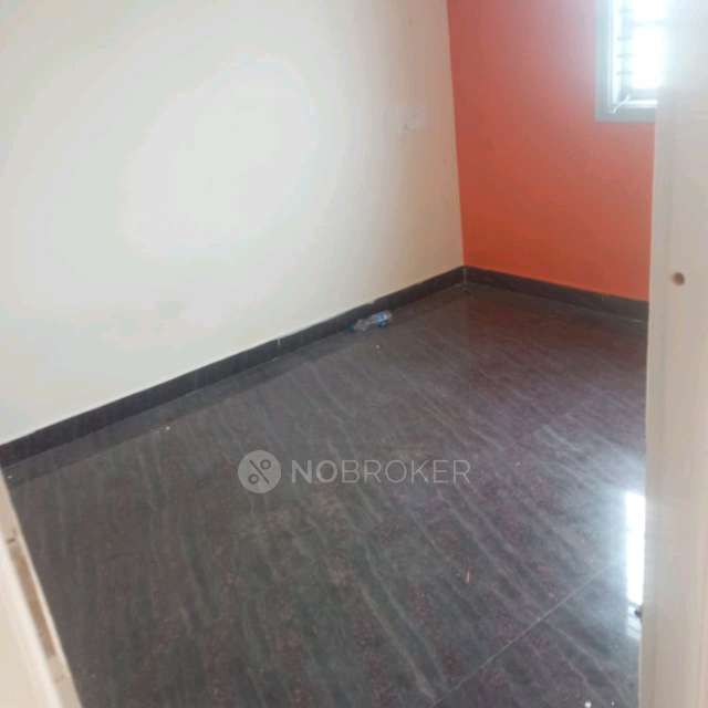 2 BHK House for Rent  In Bettadasanapura