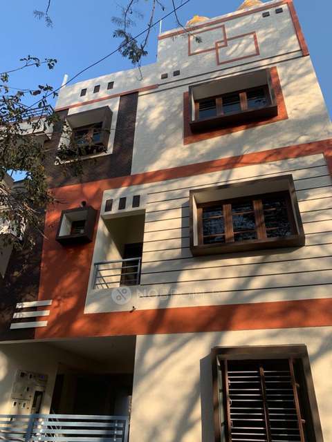 1 RK House for Rent  In Rns Institute Of Technology