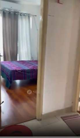 3 BHK Flat In Ild Grand For Sale  In Sector-37 C