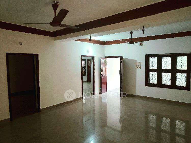 2 BHK House for Rent  In Thiruvanmiyur