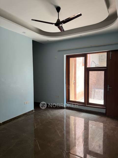 4 BHK House for Rent  In Sector 116