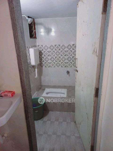 2 BHK Flat In Ankita Daisy Gardens For Sale  In Ambernath