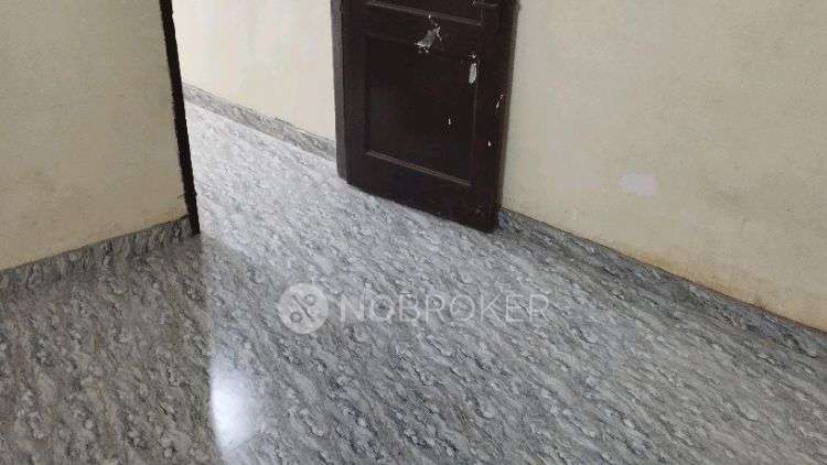 1 BHK House for Rent  In Shastri Nagar