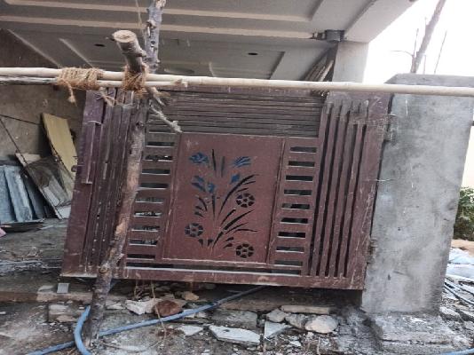 4 BHK House For Sale  In Boduppal