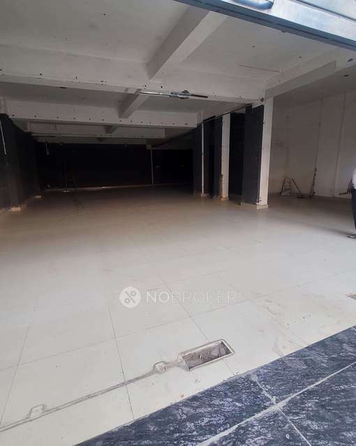 Godown/Warehouse in Nehru Nagar, Ghaziabad for Rent 