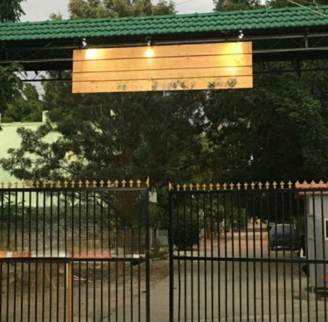 Reliaable Silver Oak Layout