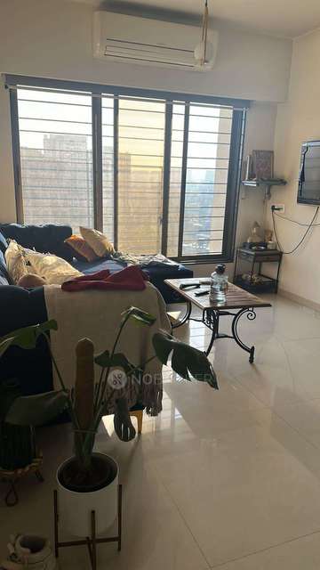 1 BHK Flat In Shree Krishna Eastern Winds For Sale  In Kurla East