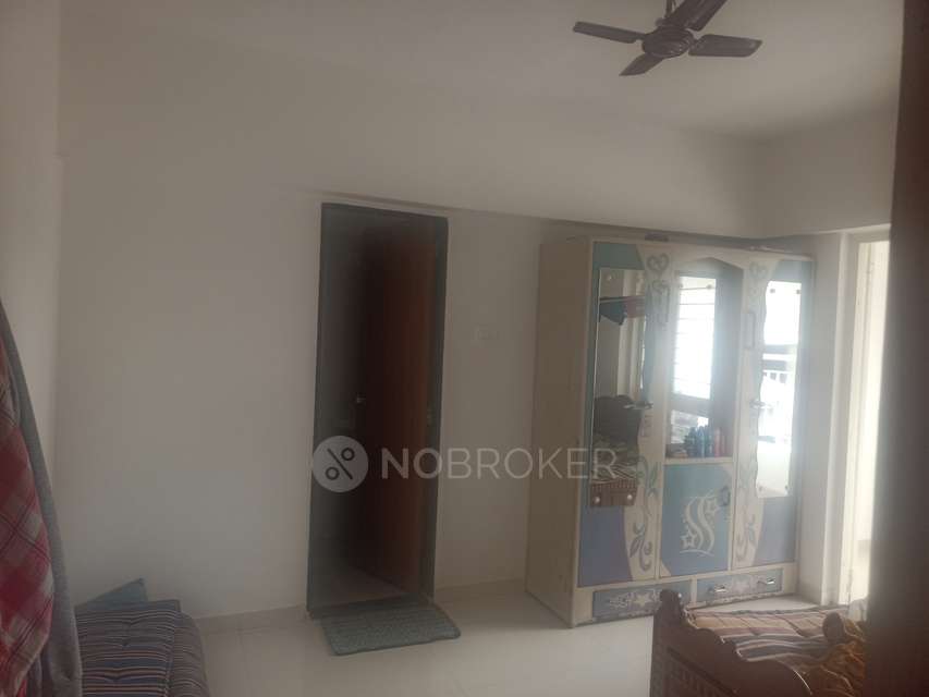 2 BHK Flat In Grand Colina For Sale  In Grand Colina
