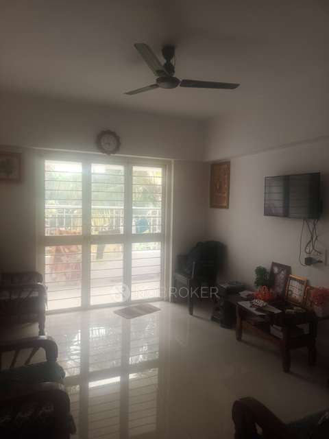 2 BHK Flat In Grand Colina For Sale  In Grand Colina