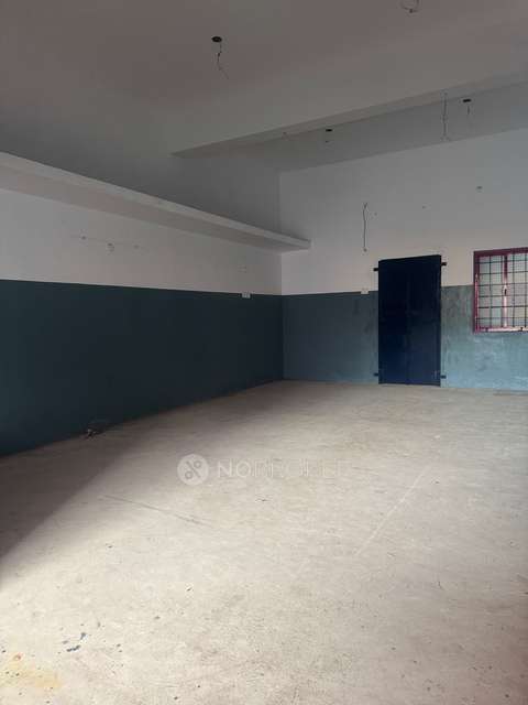 Office Space in Korattur, Chennai for Rent 