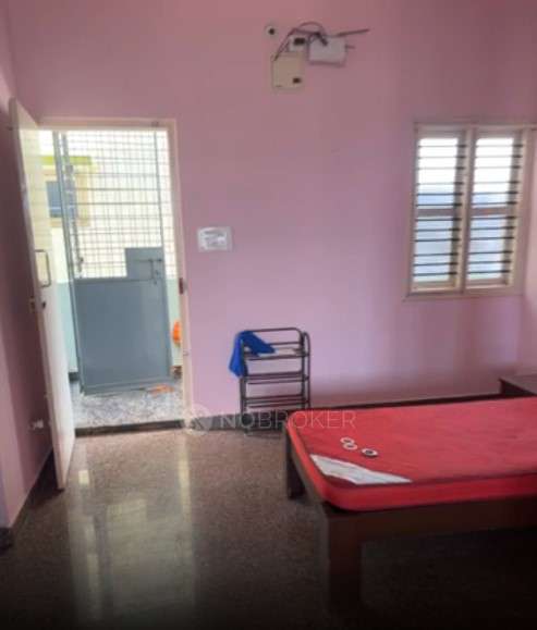 PG for Girls in K.l.e Society