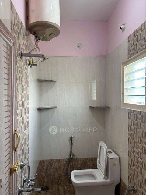 PG for Girls in K.l.e Society