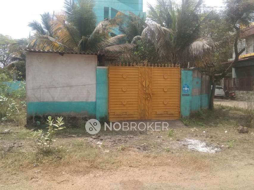 2 BHK House For Sale  In Ayappakkam