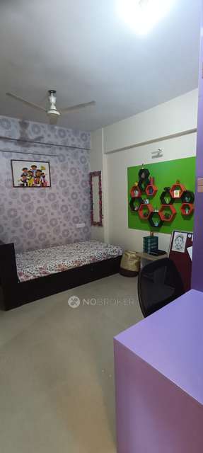 2 BHK Flat In Asset Aura For Sale  In Gunjur Palya