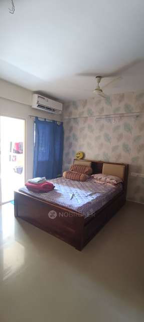 2 BHK Flat In Asset Aura For Sale  In Gunjur Palya
