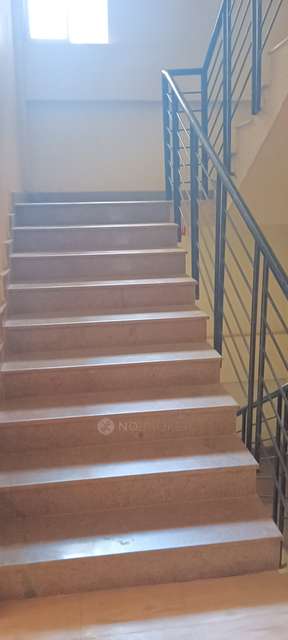 2 BHK Flat In Asset Aura For Sale  In Gunjur Palya