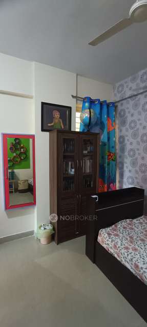 2 BHK Flat In Asset Aura For Sale  In Gunjur Palya