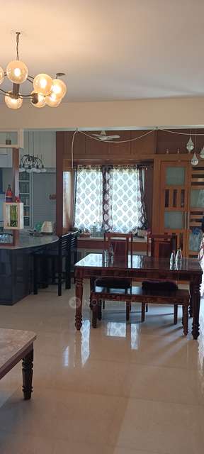 2 BHK Flat In Asset Aura For Sale  In Gunjur Palya