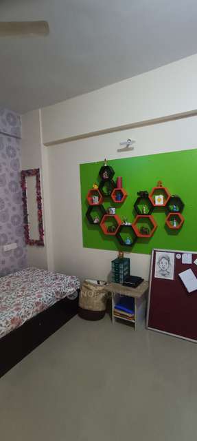 2 BHK Flat In Asset Aura For Sale  In Gunjur Palya