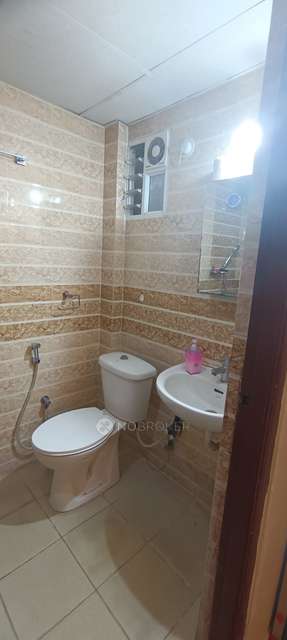 2 BHK Flat In Asset Aura For Sale  In Gunjur Palya