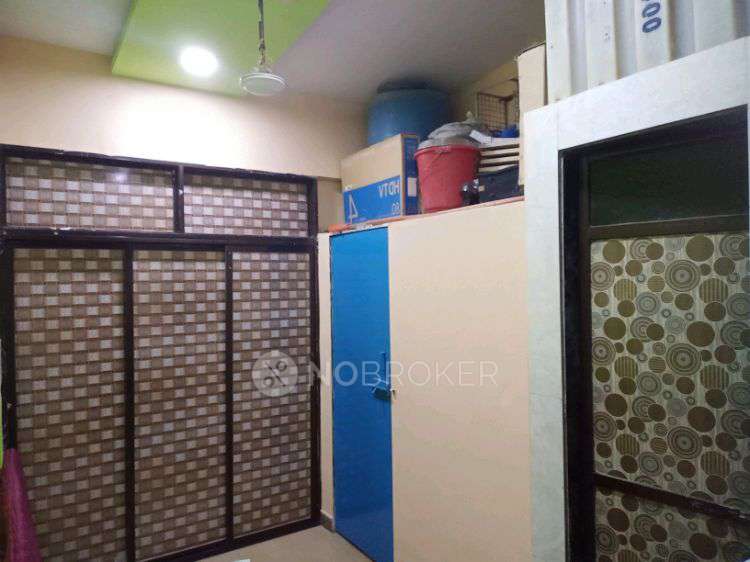 2 BHK House For Sale  In Malad West