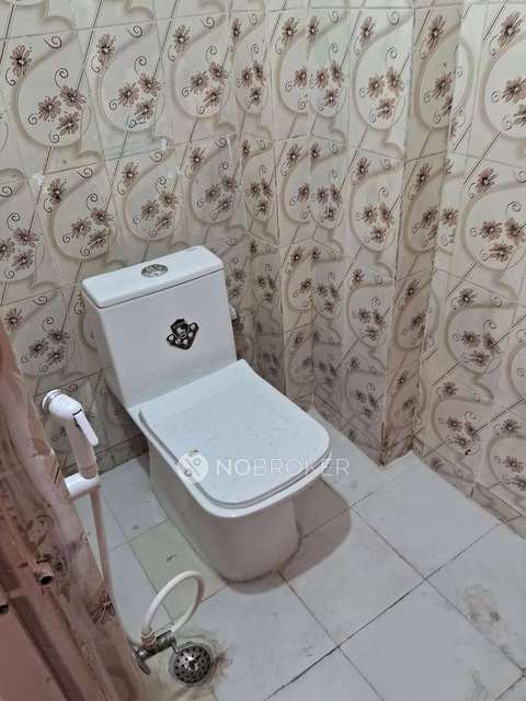 PG for Boys in Isnapur