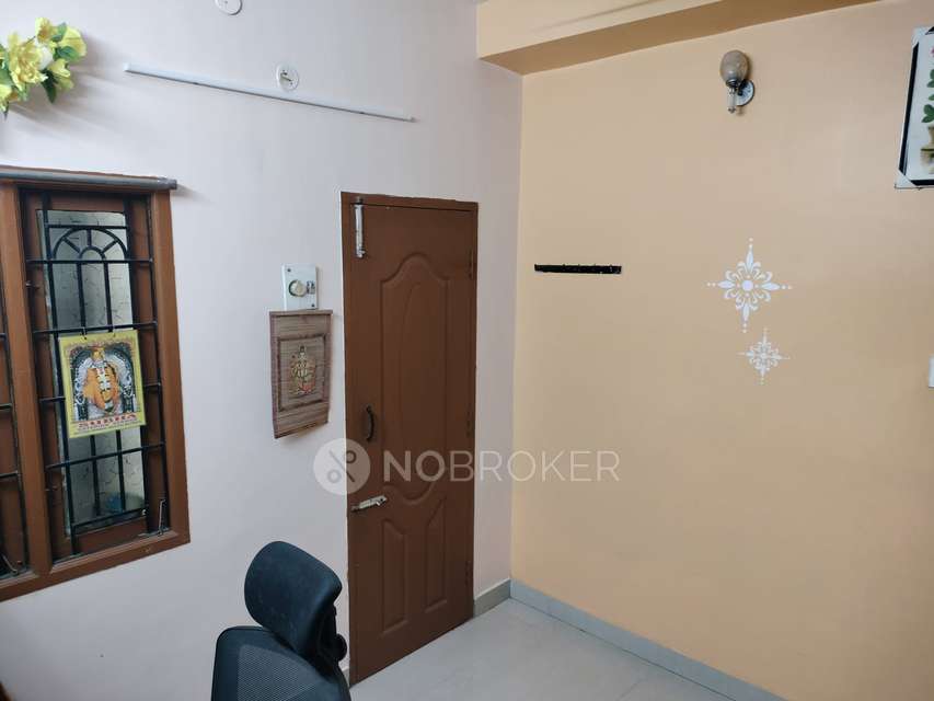 2 BHK Flat In Talish Apartment, Rajakilpakkam For Sale  In Rajakilpakkam