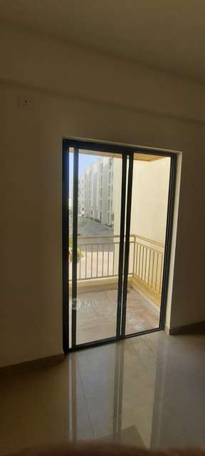 2 BHK Flat In Peninsula Address One  For Sale  In Gahunje