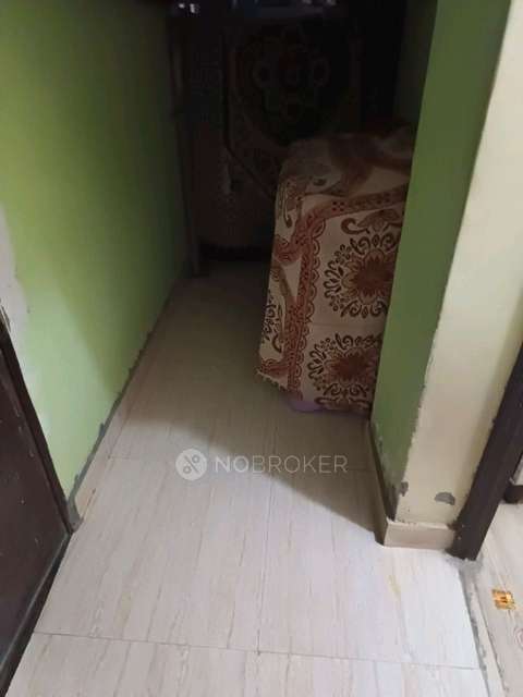 4+ BHK Flat In G18 Apartment  For Sale  In Baprola