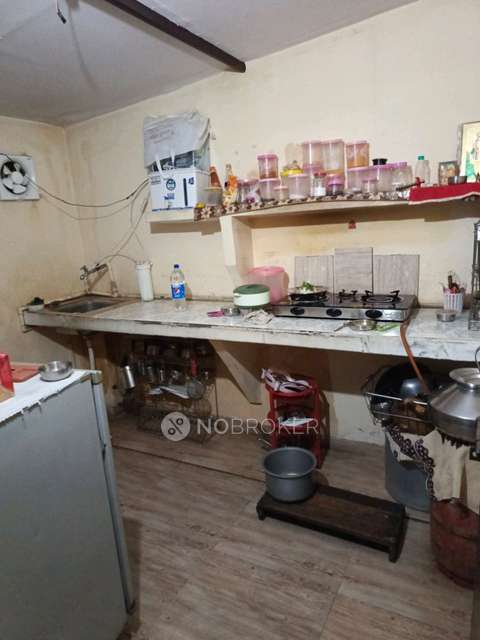 4+ BHK Flat In G18 Apartment  For Sale  In Baprola