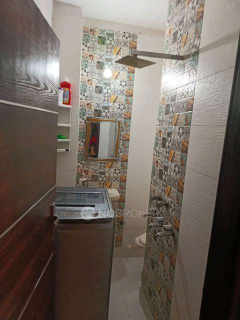 4+ BHK Flat In G18 Apartment  For Sale  In Baprola