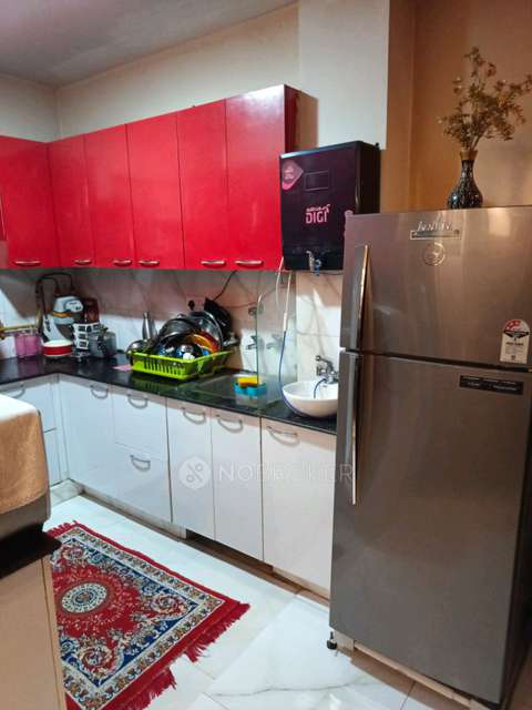 4+ BHK Flat In G18 Apartment  For Sale  In Baprola