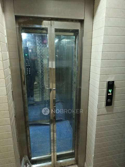 4+ BHK Flat In G18 Apartment  For Sale  In Baprola