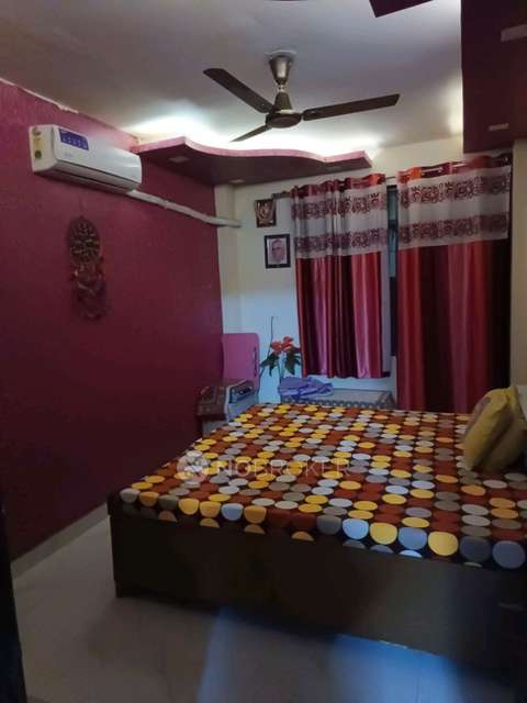 4+ BHK Flat In G18 Apartment  For Sale  In Baprola