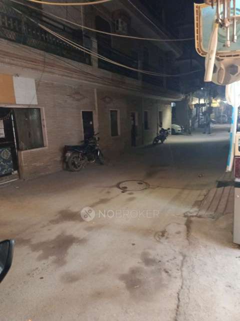 4+ BHK Flat In G18 Apartment  For Sale  In Baprola