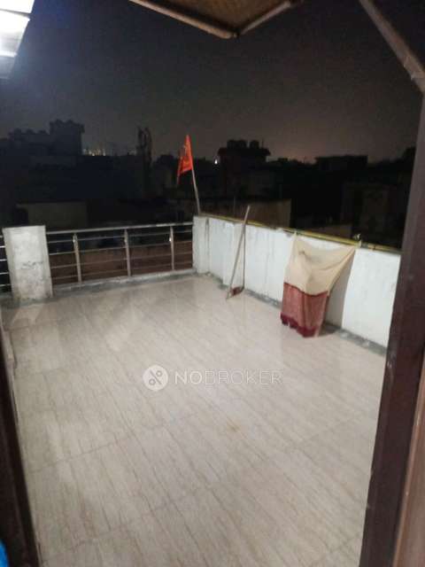 4+ BHK Flat In G18 Apartment  For Sale  In Baprola